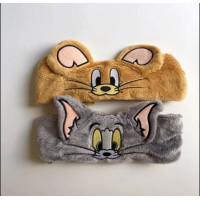 Повʼязка для вмивання Tom & Jerry (Джері)