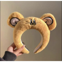 Обруч Tom & Jerry (Том & Джері)